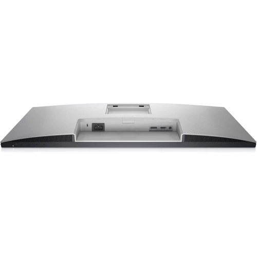 Монитор Dell S2721HS (210-AXLD): Угол обзора, гор / верт 178/178