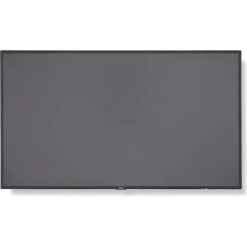 Монитор NEC MultiSync V801