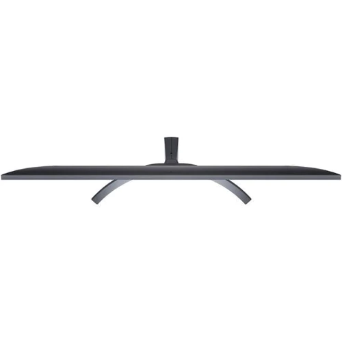 Телевізор LG 65UQ8100: Тип LED-телевизоры
