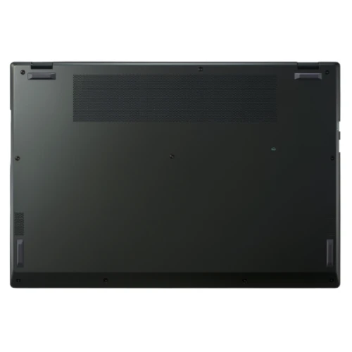 Ноутбук Acer Swift Edge SFE16-43 (NX.KKZEU.001) UA: Объем накопителя 2 ТБ (SSD)