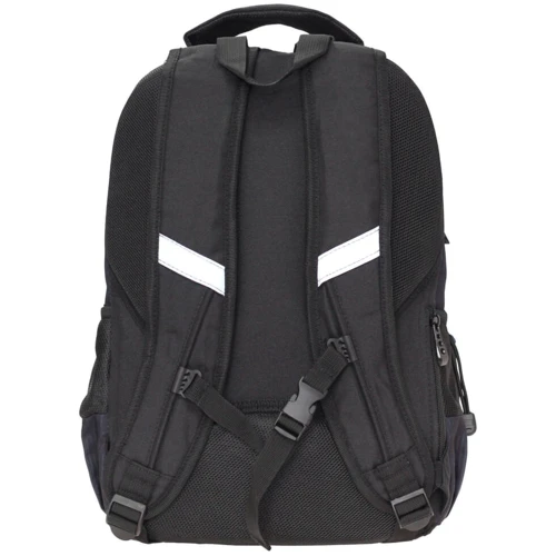 Рюкзак SAFARI 43х28х18 см (24-116L-3): Стать дитини Для мальчиков