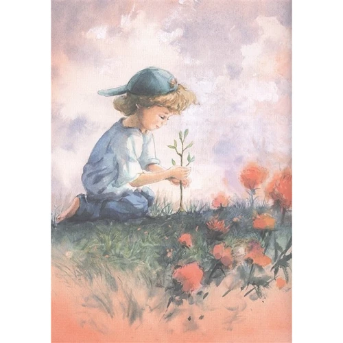 Олена Кашура: Ключі від осені: ISBN 978-5-4335-0830-9