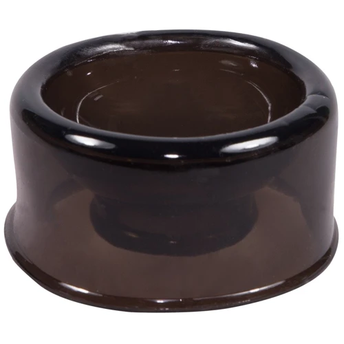 Насадка до помпи Universal Sleeve Black: undefined undefined