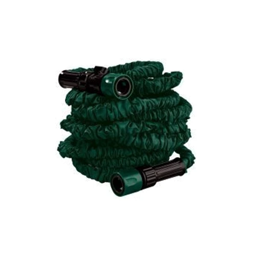 Садовий шланг PARKSIDE Flexi green 15 m