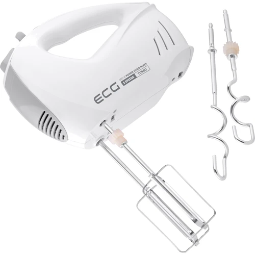 Миксер ECG RSM 4052 фото 6