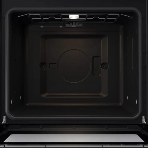 Духовой шкаф электрический Gorenje BO6712E02XK: Мощность подключения, Вт 2500