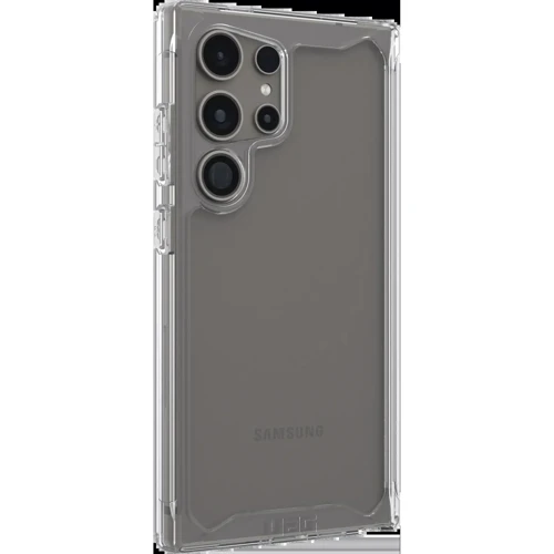 Чехол для телефонов Urban Armor Gear UAG Plyo Ice (214432114343) for Samsung S928 Galaxy S24 Ultra: Материал TPU (термополиуретан)