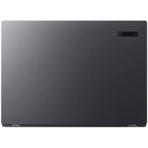 Ноутбук Acer TravelMate P2 14 TMP214-55-G2 (NX.B7SEP.002): Обсяг накопичувача 512 ГБ (SSD)