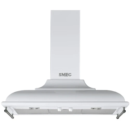 Вытяжка SMEG KC19B-2
