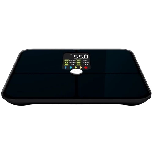 Весы напольные AENO BS2S (ABS0002S)