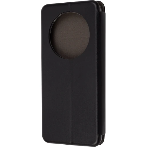 Чехол для телефонов ArmorStandart G-Case Black for Xiaomi Redmi A4 (ARM82025): Совместимость Xiaomi Redmi A4