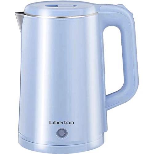 Электрочайник Liberton LEK-6806