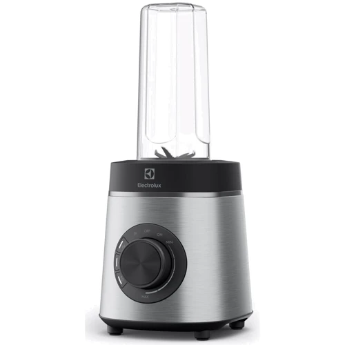 Блендер Electrolux E6VB1-8ST: Тип погружной
