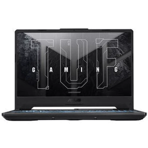 Ноутбук ASUS TUF Gaming F15 (FX506HEB-HN012)