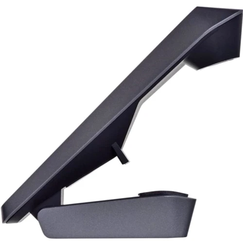 Набор адаптивной подсветки Govee H604B DreamView G1 Gaming Light 24-29' RGBIC черный (B604B311) фото 10