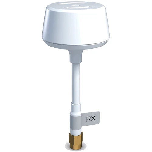 DJI Clover Leaf Antenna фото 3