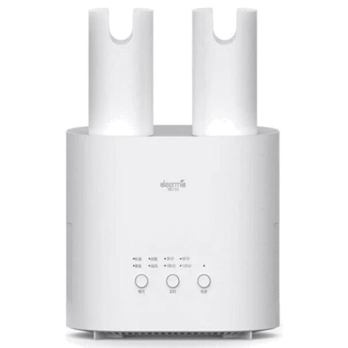 Сушилка для обуви Deerma Shoes Dryer HX10 White (DEM-HX10W): Производитель Deerma