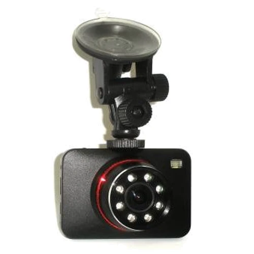 Tenex DVR-640 FHD Light