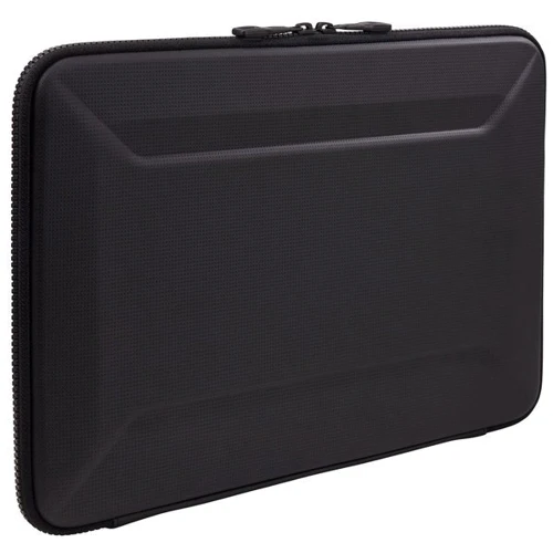 Thule Gauntlet Sleeve Black (TGSE-2355) for MacBook 13": Цвет черный (Black)