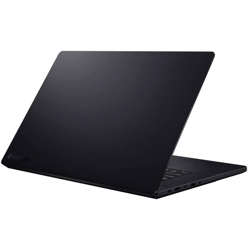 Ноутбук ASUS ProArt P16 (H7606WI-ME083X): Оперативная память 64 ГБ