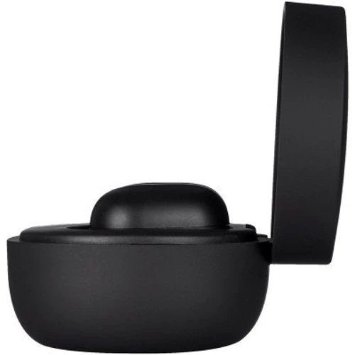 Наушники Gelius Pro Reddots TWS Earbuds GP-TWS010 Black: Тип крепления без креплений