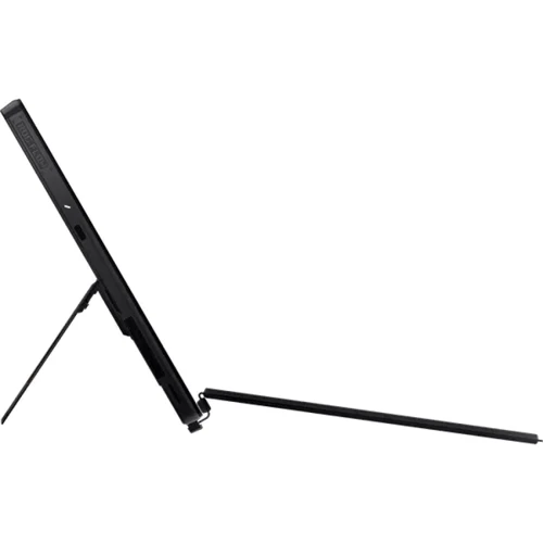 Ноутбук ASUS ROG Flow Z13 (GZ301ZE-LD220W): Экран 13.4" IPS Touch (1920x1080)