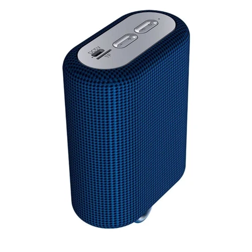 Акустика Canyon BSP-4 Bluetooth Blue (CNE-CBTSP4BL): Сумісність Android, iOS, Windows