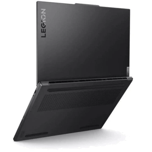 Ноутбук Lenovo Legion 7 16IRX9 (83FD004XUS): Экран 16" IPS (2560x1600) WQXGA