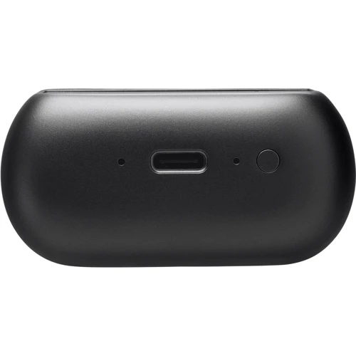 Навушники JBL Tour Pro 3 Black (JBLTOURPRO3BLK) фото 10