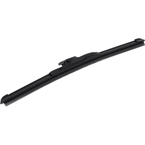 Дворник бескаркасный TRICO Flex FX400