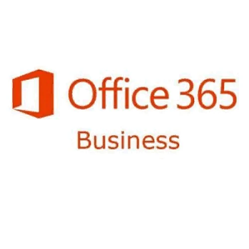 Програмне забезпечення Microsoft Microsoft 365 Business 1 Year Corporate (61795cab_1Y)