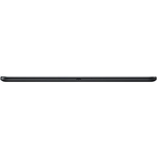 Планшет Samsung Galaxy Tab A 10.1 2/16Gb Black Approved Витринный образец фото 3