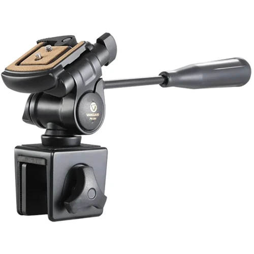 

Адаптер Vanguard Window Mount PH-304 для подзорной трубы (PH-304) (DAS301604)