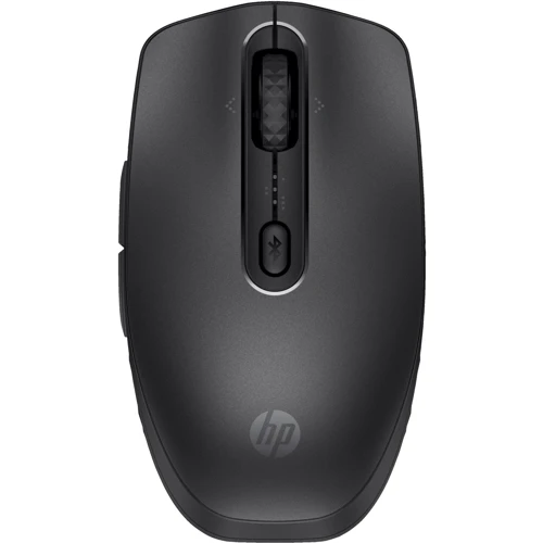 Мышь HP 690 (7M1D4AA)