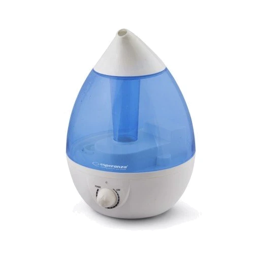 Увлажнитель воздуха ESPERANZA EHA 005 Cool Vapor