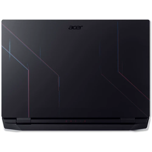 Ноутбук Acer Nitro 5 AN515-58 (NH.QM0EU.002) UA: Тип экрана антибликовое покрытие