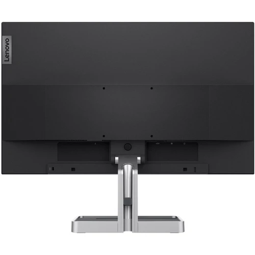 Монитор Lenovo L24Q-35 (66D1GAC1UA): Покрытие экрана антибликовое