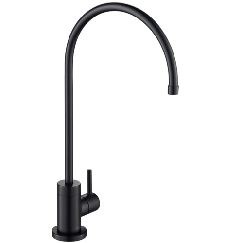 Фільтровий кран Kraus PURITA FF-100MB: Призначення Для фільтра