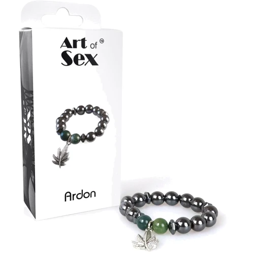 Мужское украшение на пенис Art of Sex - Ardon