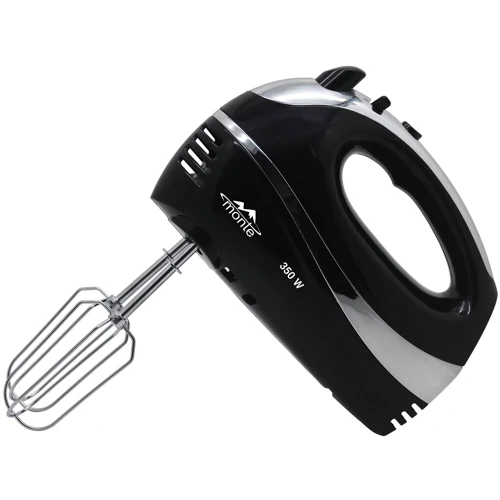 Миксер Monte MT-2000 B