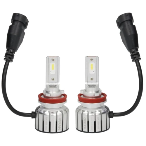 Автомобильная лампа Osram (64211DWBRT2HFB)