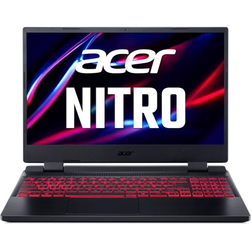 Ноутбук Acer Nitro 5 AN515-58-543N (NH.QLZEU.00D) UA