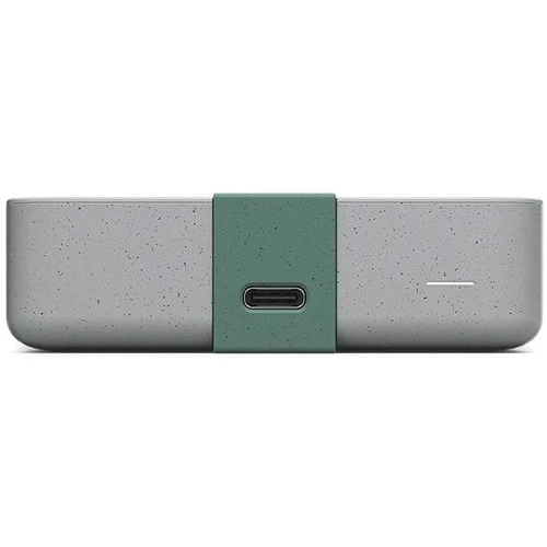 Внешний жесткий диск Seagate Ultra Touch 5 TB (STMA5000400): Вес, г 267