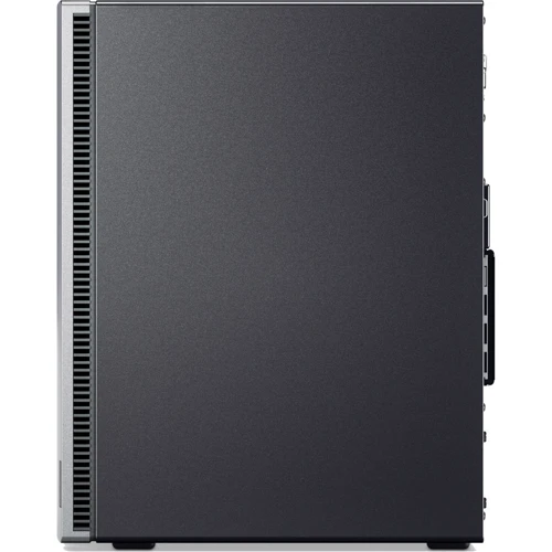 Персональный компьютер (ПК) Lenovo ThinkCentre 510-15ICB (90HU),i5-8400, 8GB, 256GB SSD+1TB HDD, Nvidia GTX 1050TI 4GB, Win10 Home: Объем накопителя 1 Тб + 256 Гб SSD