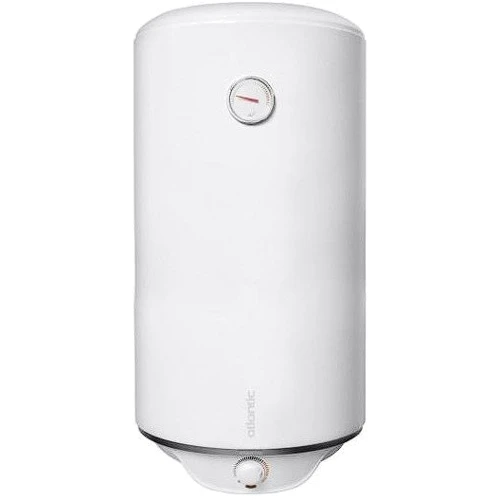 Бойлер Atlantic Steatite Ego Slim VM 050 D325-1-BC (841346)