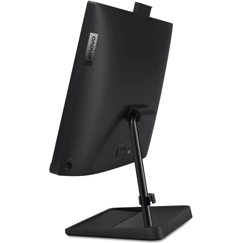 Моноблок Lenovo IdeaCentre AIO 3 24ALC6 (F0G1011EUO) UA: Видеокарта AMD Radeon Graphics