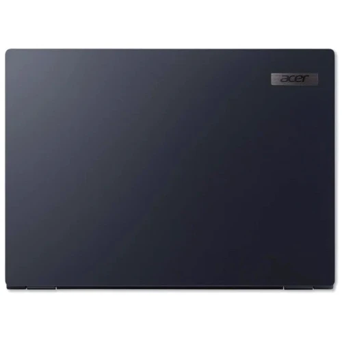 Ноутбук Acer TravelMate P4 Spin 14 TMP414RN-53-TCO (NX.B22EP.002): Экран 14 " 1920x1200 (WUXGA)