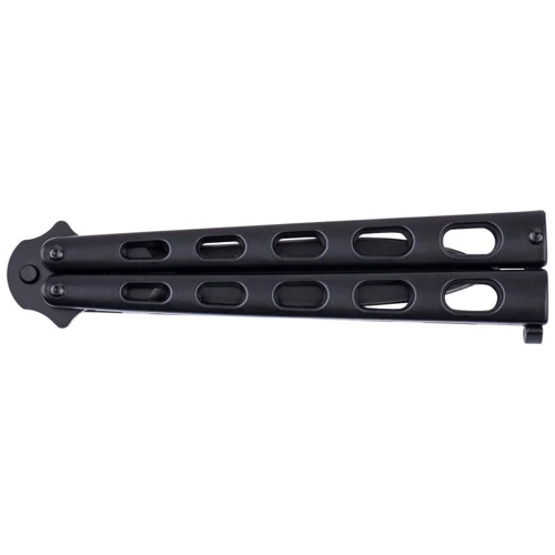 Нож и мультитул SKIF Covert double edge (1765.02.37): Вес, г 164