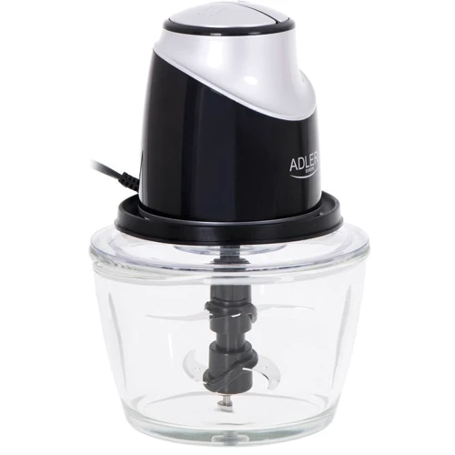 Измельчитель Adler AD 4082