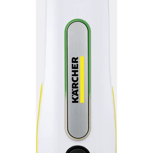 Пароочиститель Karcher SC 3 Upright (1.513-530.0): Назначение Очистка гладких поверхностей (плитки, ламината, паркета, линолеума и т.д.)